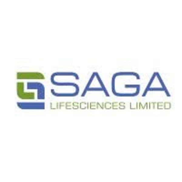 Saga Lifesciences